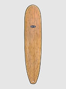 7&amp;#039;6 MiniMal Wood Bamboo