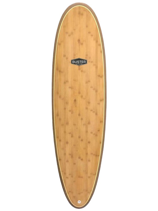 de eerste Burger overzien Zo vind je het perfecte surfboard | Blue Tomato