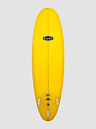 6&amp;#039;2 Micro Egg Planche de surf