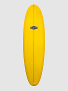 6&amp;#039;2 Micro Egg Planche de surf