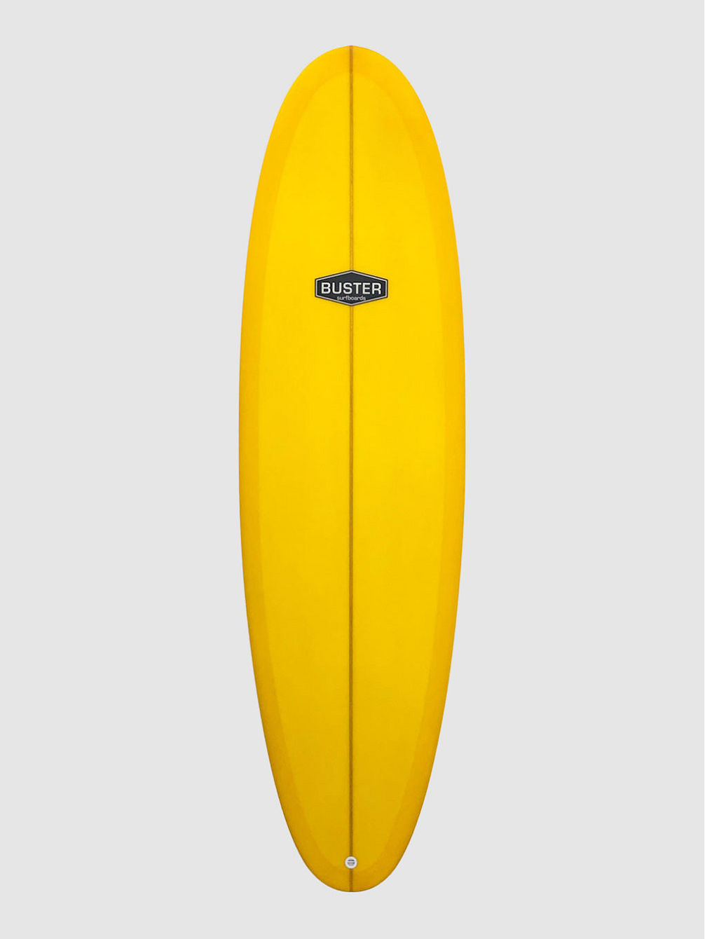 6&amp;#039;2 Micro Egg Surfboard