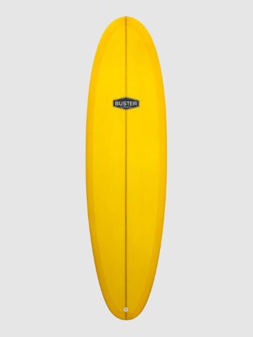 Buster 6'2 Micro Egg Planche de Surf