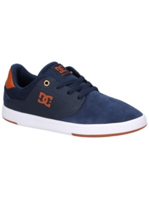 DC Plaza TC Sneakers