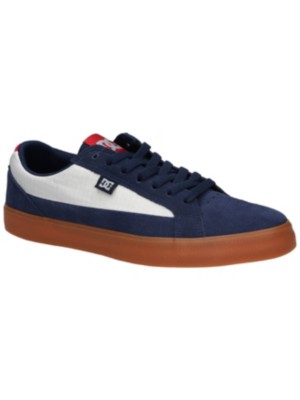DC Lynnfield Sneakers