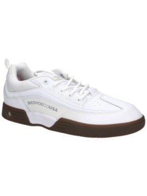 DC Legacy 98 Slm Sneakers
