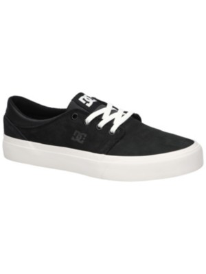 DC Trase SE Sneakers