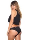 Ethika The Bikini Panty Unterwäsche