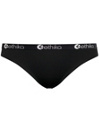 Ethika The Bikini Panty