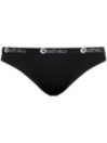 Ethika The Bikini Panty Unterwäsche