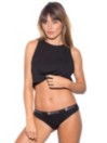 Ethika The Bikini Panty Unterwäsche
