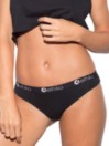Ethika The Bikini Panty Unterwäsche