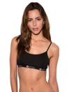 Ethika Pullover Bra Unterwäsche