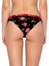 Ethika Cheeky Unterwäsche