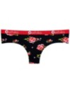 Ethika Cheeky Unterwäsche
