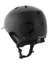 Bern Watts Thinshell with Boa Helm