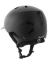 Bern Watts Thinshell with Boa Helm
