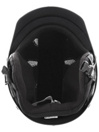Bern Watts Thinshell with Boa Helm