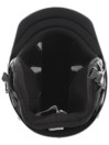 Bern Watts Thinshell with Boa Helm