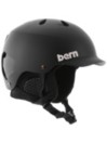 Bern Watts Thinshell with Boa Helm