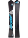 F2 Silberpfeil Carbon 156 2019 Alpin Snowboard