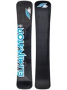 F2 Eliminator WC Carbon 166W Snowboard Alpino