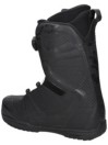 F2 Eliminator Dual TGF Snowboardboots