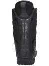 F2 Eliminator Dual TGF