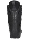 F2 Eliminator Dual TGF Snowboardboots