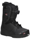 F2 Eliminator Dual TGF Snowboardboots