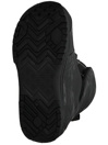 F2 Eliminator Dual TGF