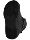 F2 Eliminator Dual TGF Snowboardboots