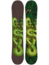 Santa Cruz Snowboards Kendal Snake 159W