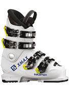 X MAS 60 T L Chaussures de Ski