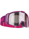 BLIZ Active Eyewear Nova Matt Magenta Goggle