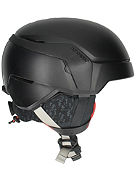 Count Jr Snowboard Helmet