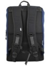 Alpine Division McKenzie Mochila