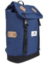 Alpine Division McKenzie Mochila
