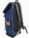 Alpine Division McKenzie Mochila