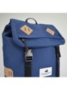 Alpine Division McKenzie Mochila