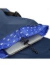 Alpine Division McKenzie Mochila