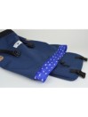 Alpine Division McKenzie Mochila