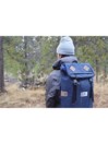 Alpine Division McKenzie Mochila