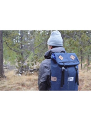 alpine division mckenzie rucksack