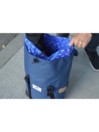 Alpine Division McKenzie Mochila