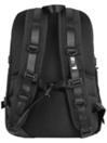 Alpine Division Nuzzi Zaino