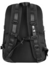 Alpine Division Nuzzi Rucksack