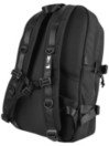Alpine Division Nuzzi Rucksack