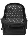 Alpine Division Nuzzi Rucksack