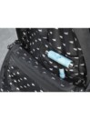 Alpine Division Nuzzi Rucksack