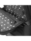 Alpine Division Nuzzi Rucksack